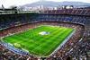 Apartamento Spacious Luxury 3br Top Location *wifi*gym*pool