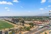 Apartamento Spacious Luxury 3br Top Location *wifi*gym*pool