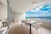 Apartamento Seascape On Shingley Whitsundays