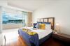Apartamento Seascape On Shingley Whitsundays