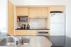 Apartamento Top Floor Kings Beach Views With Private Rooftop Terrace With Spa Bath