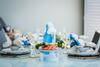 Apartamento Marina Magic Escape - Whitsundays