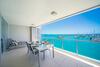 Apartamento Marina Magic Escape - Whitsundays