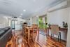 Apartamento Bay Breezes - Cannonvale