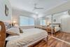 Apartamento Bay Breezes - Cannonvale