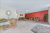 Apartamento Bay Breezes - Cannonvale