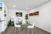Apartamento 1-bed Unit With Balcony, Parking, Pool And Gym