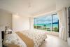 Apartamento Splendeur Sur La Mer Two Bedroom