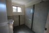 Apartamento Hawaiian Gardens - Unit 3
