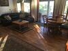 Hillview Chalet
