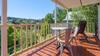 Balconies Lakeside - Studio Apartment 2