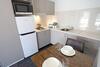 Eastend Studio Apartments