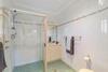 Seascape @ 19 Pindari - Privacy, Space, Views