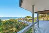 Seascape @ 19 Pindari - Privacy, Space, Views