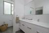 Yaringa - Retreat Style Accomodation With Swimming Pool