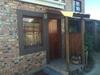 Tirzah's B&B And Self Catering