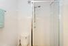 Apartamento Fremantle Sunset Studio Rottnest Island Views