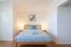 Apartamento Fremantle Sunset Studio Rottnest Island Views