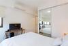 Apartamento Seabreeze - Coastal Living