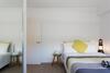 Apartamento Seabreeze - Coastal Living