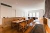 The Architects Warehouse Apartment On Mouat Fremantle