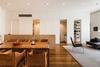 The Architects Warehouse Apartment On Mouat Fremantle