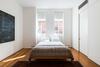 The Architects Warehouse Apartment On Mouat Fremantle
