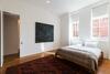 The Architects Warehouse Apartment On Mouat Fremantle