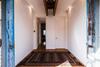 The Architects Warehouse Apartment On Mouat Fremantle