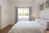 Apartamento Koala At White Gum Lodge