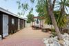 Apartamento Quokka At White Gum Lodge