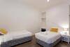 Apartamento Quokka At White Gum Lodge