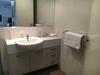 Fremantle Harbourside Luxury Apartments