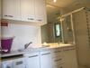 Fremantle Harbourside Luxury Apartments