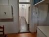 Carita's Rental Home