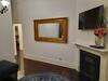 Carita's Rental Home