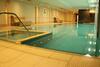 Apartamentos Beachside Luxury 2 Bedroom Getaway
