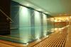 Apartamentos Beachside Luxury 2 Bedroom Getaway
