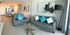 Qube Broadbeach Ocean View Apartments