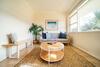 Apartamento Beachy Keen On Moseley - Wifi - Netflix - Pool - Spa