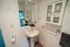 Apartamento Beachy Keen On Moseley - Wifi - Netflix - Pool - Spa