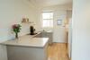 Apartamento Beachy Keen On Moseley - Wifi - Netflix - Pool - Spa