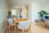 Apartamento Beachy Keen On Moseley - Wifi - Netflix - Pool - Spa