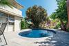 Apartamento Beachy Keen On Moseley - Wifi - Netflix - Pool - Spa