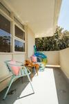 Apartamento Beachy Keen On Moseley - Wifi - Netflix - Pool - Spa