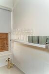 Apartamento Beachy Keen On Moseley - Wifi - Netflix - Pool - Spa