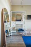 Boutique By The Bay - Close To Beach - Wifi