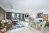 Bayview Apartments Rainbow Bay