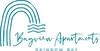 Bayview Apartments Rainbow Bay