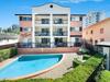 Apartamento Peurto Vallerta Unit 2